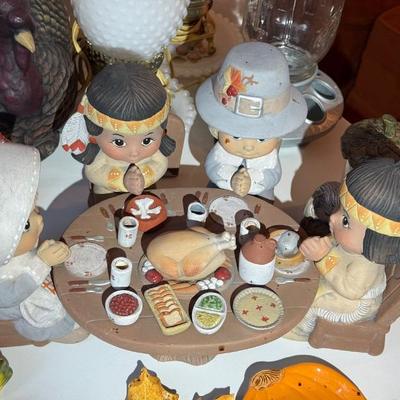 Sale Photo Thumbnail #576