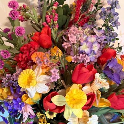 Sale Photo Thumbnail #642