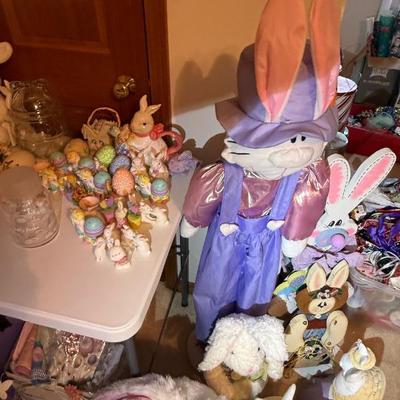 Sale Photo Thumbnail #693