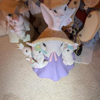Sale Photo Thumbnail #695