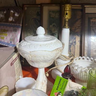 Sale Photo Thumbnail #255