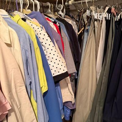 Sale Photo Thumbnail #806