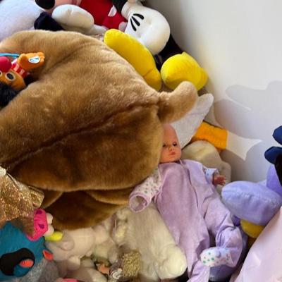 Sale Photo Thumbnail #753