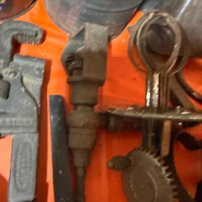 Sale Photo Thumbnail #332