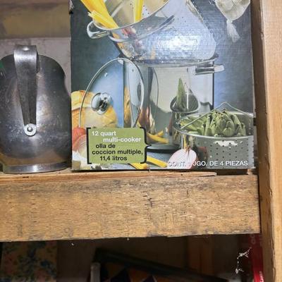 Sale Photo Thumbnail #357