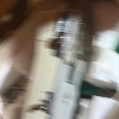 Sale Photo Thumbnail #264