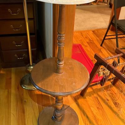 Sale Photo Thumbnail #496
