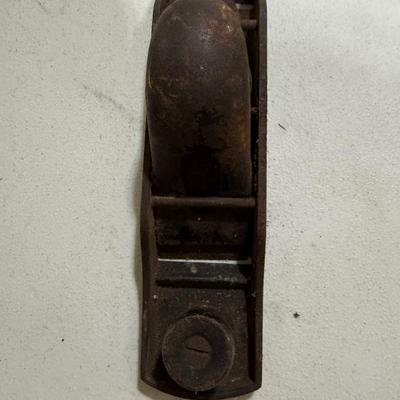 Sale Photo Thumbnail #449