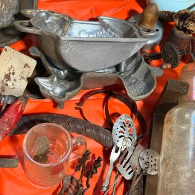 Sale Photo Thumbnail #35