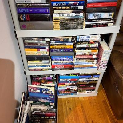 Sale Photo Thumbnail #776