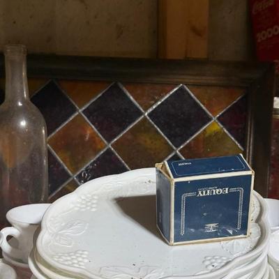 Sale Photo Thumbnail #263