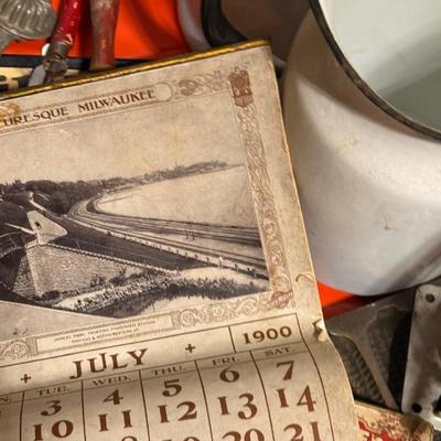 Sale Photo Thumbnail #40