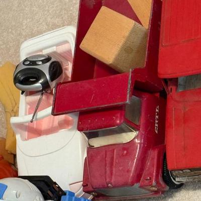 Sale Photo Thumbnail #733