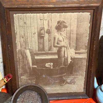 Sale Photo Thumbnail #33