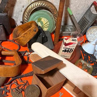 Sale Photo Thumbnail #47