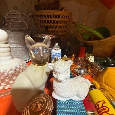 Sale Photo Thumbnail #244