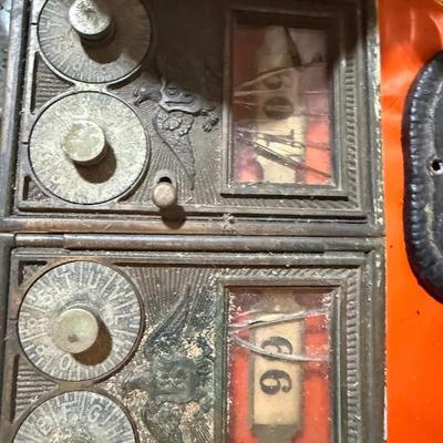 Sale Photo Thumbnail #326