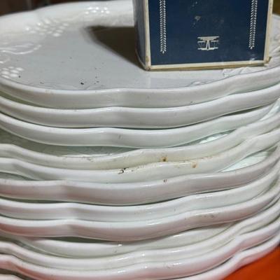 Sale Photo Thumbnail #262