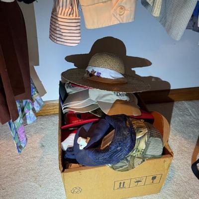 Sale Photo Thumbnail #807