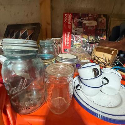 Sale Photo Thumbnail #240