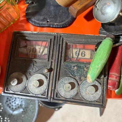 Sale Photo Thumbnail #68