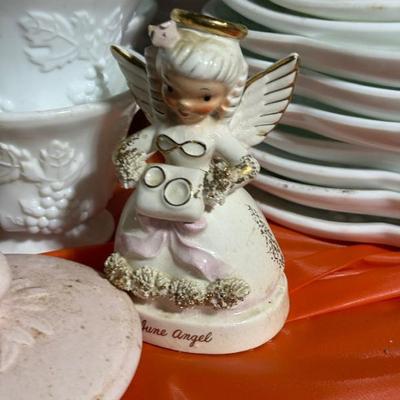 Sale Photo Thumbnail #260