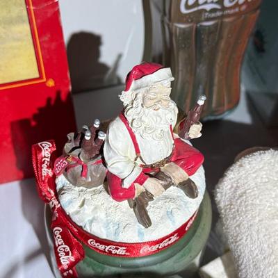 Sale Photo Thumbnail #608