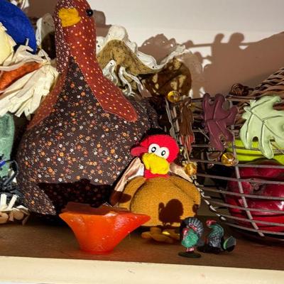 Sale Photo Thumbnail #553