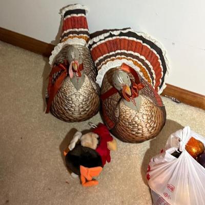 Sale Photo Thumbnail #557
