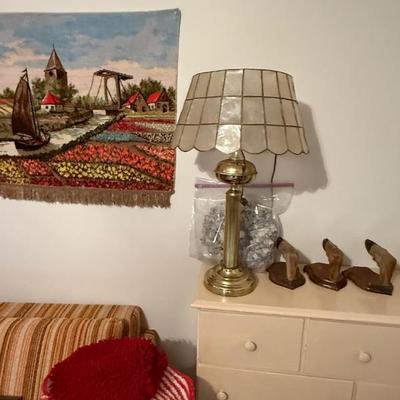 Sale Photo Thumbnail #537