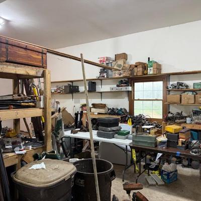 Sale Photo Thumbnail #822