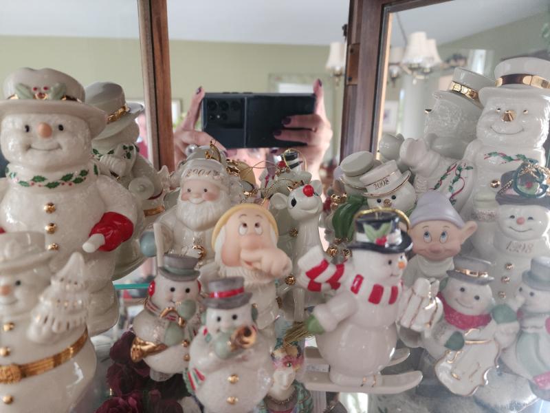 Sale Photo Thumbnail #7