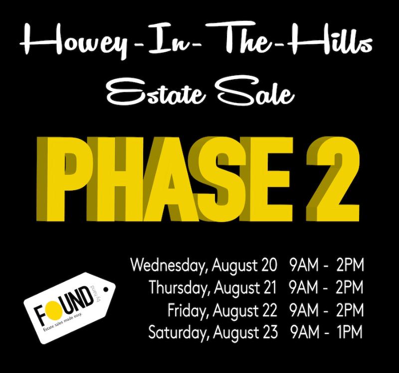Sale Photo Thumbnail #1