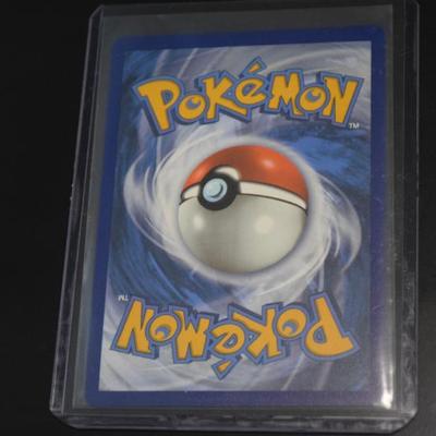 Sale Photo Thumbnail #96