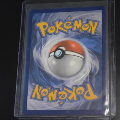 Sale Photo Thumbnail #80