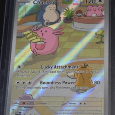 Sale Photo Thumbnail #137