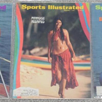 Sale Photo Thumbnail #352