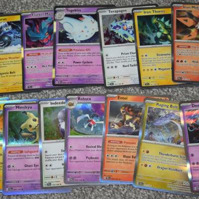 Sale Photo Thumbnail #160