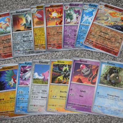 Sale Photo Thumbnail #152