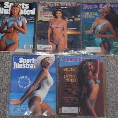 Sale Photo Thumbnail #354
