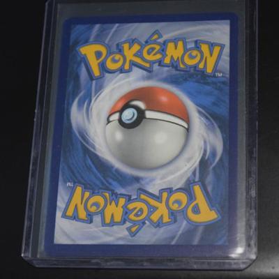 Sale Photo Thumbnail #124