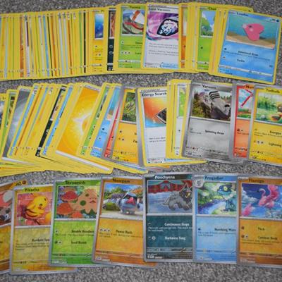 Sale Photo Thumbnail #167