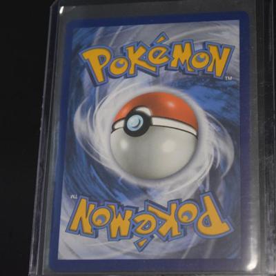 Sale Photo Thumbnail #100