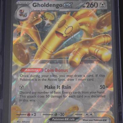 Sale Photo Thumbnail #21