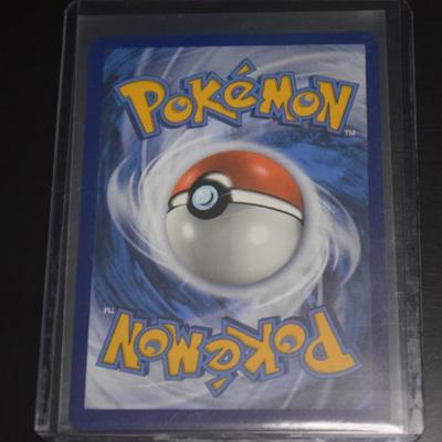 Sale Photo Thumbnail #62