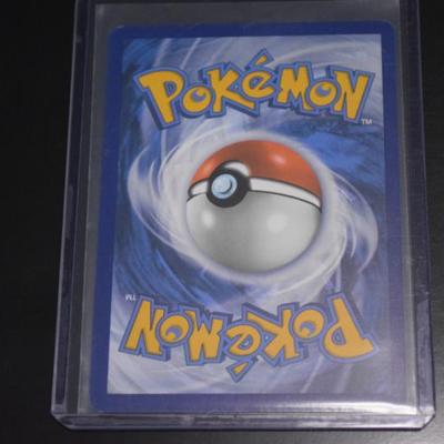 Sale Photo Thumbnail #78