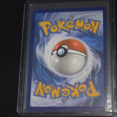 Sale Photo Thumbnail #90