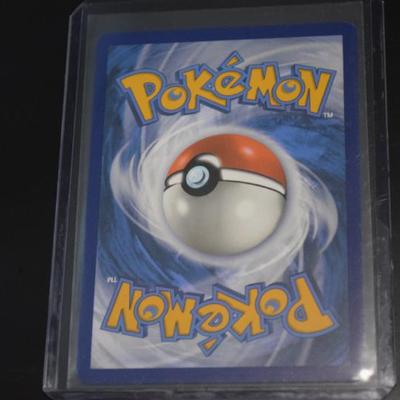 Sale Photo Thumbnail #92