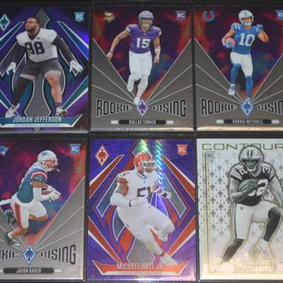 Sale Photo Thumbnail #294