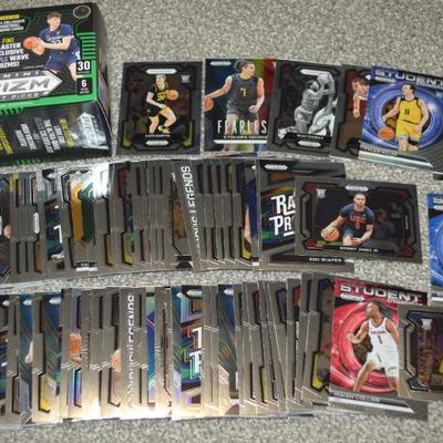Sale Photo Thumbnail #217